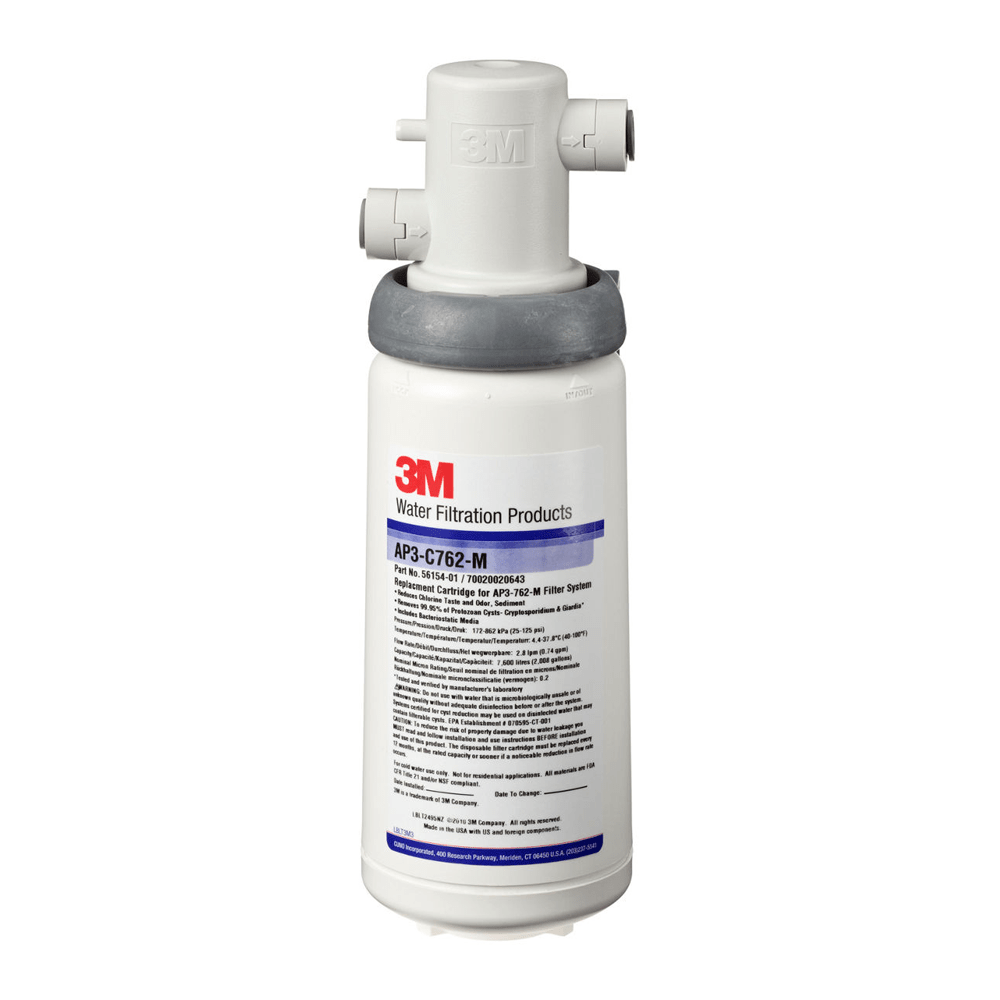 3M™ Waterfilter AP3-C762-M / 47-224536