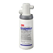 3M™ Waterfilter AP3-C762-M / 47-224536