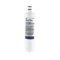 3M™ Waterfiltersysteem AP Easy C-Cyst-FF / 5610428