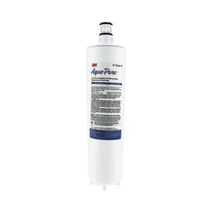 3M™ Waterfiltersysteem AP Easy C-Cyst-FF / 5610428