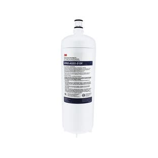 3M™ High Flow Carbonless Absolute Waterfilter HF60-A020-S-SR / 5637225