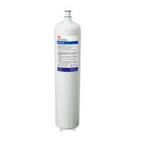 3M™ High Flow Carbonless Waterfilter HF90-SR