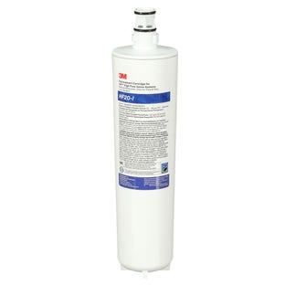 3M™ High Flow Vervangingsfilter HF20-I / 5636428