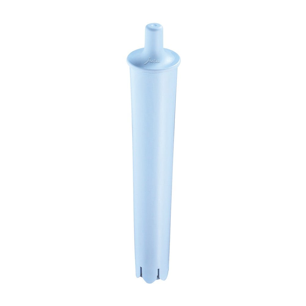 Jura Waterfilter Claris PRO Blue 71702