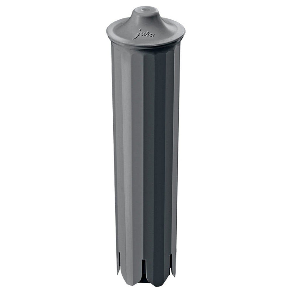 Jura Claris Smart Waterfilter 71793