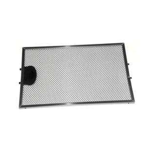 DeDietrich Metaalfilter 334x226x8mm 71X0303