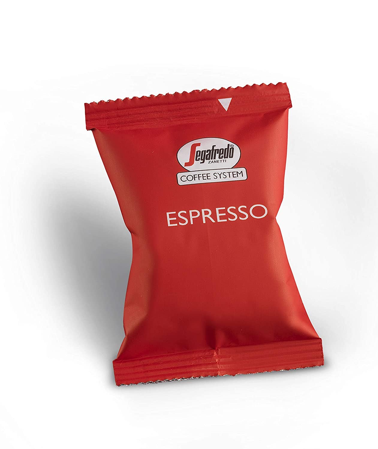 Segafredo Capsules Espresso