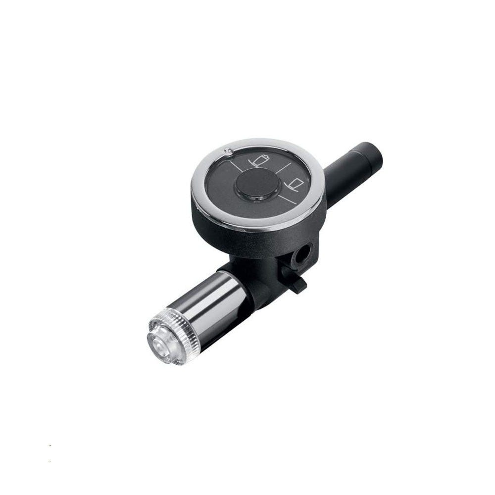 Jura Profi Cappuccinatore V2 72168