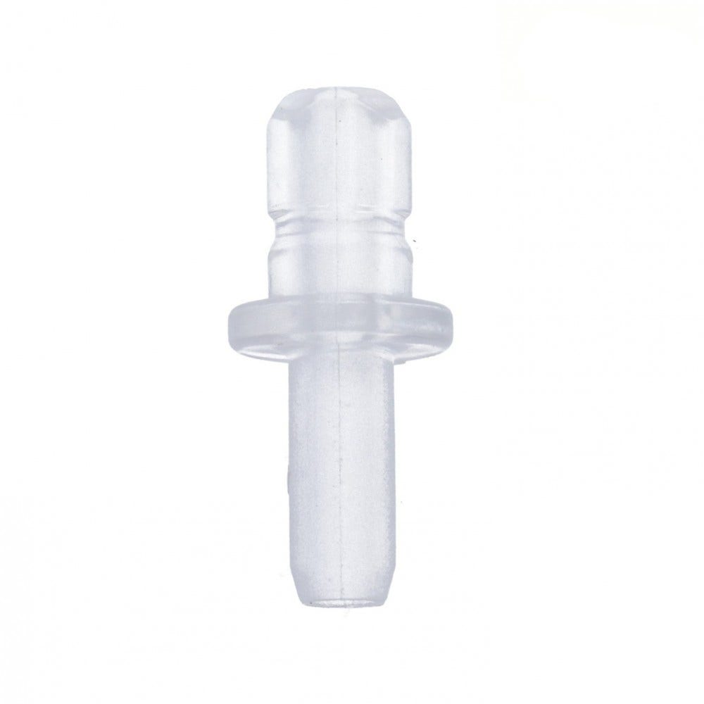 Jura Espresso Melknippel 72249