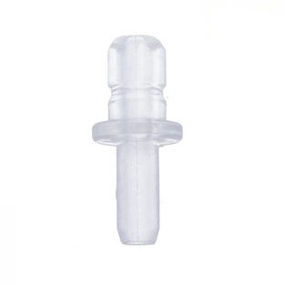 Jura Espresso Melknippel 72249