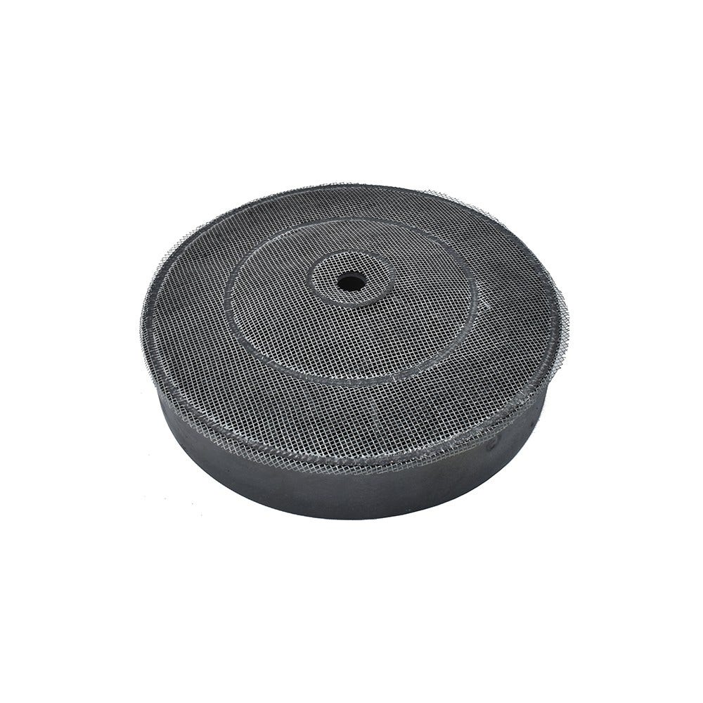 Pelgrim Koolstoffilter KF20 / 722513