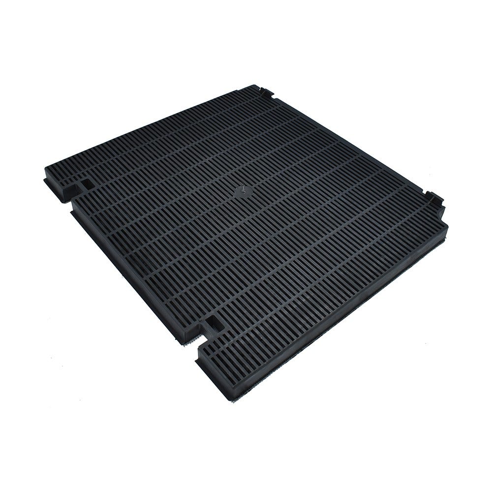 Pelgrim Koolstoffilter KF60