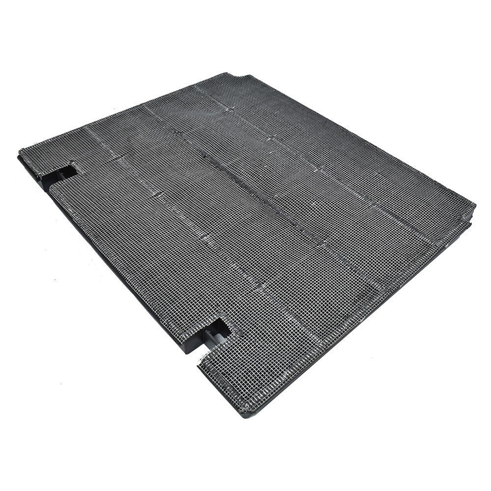 Pelgrim Koolstoffilter KF65