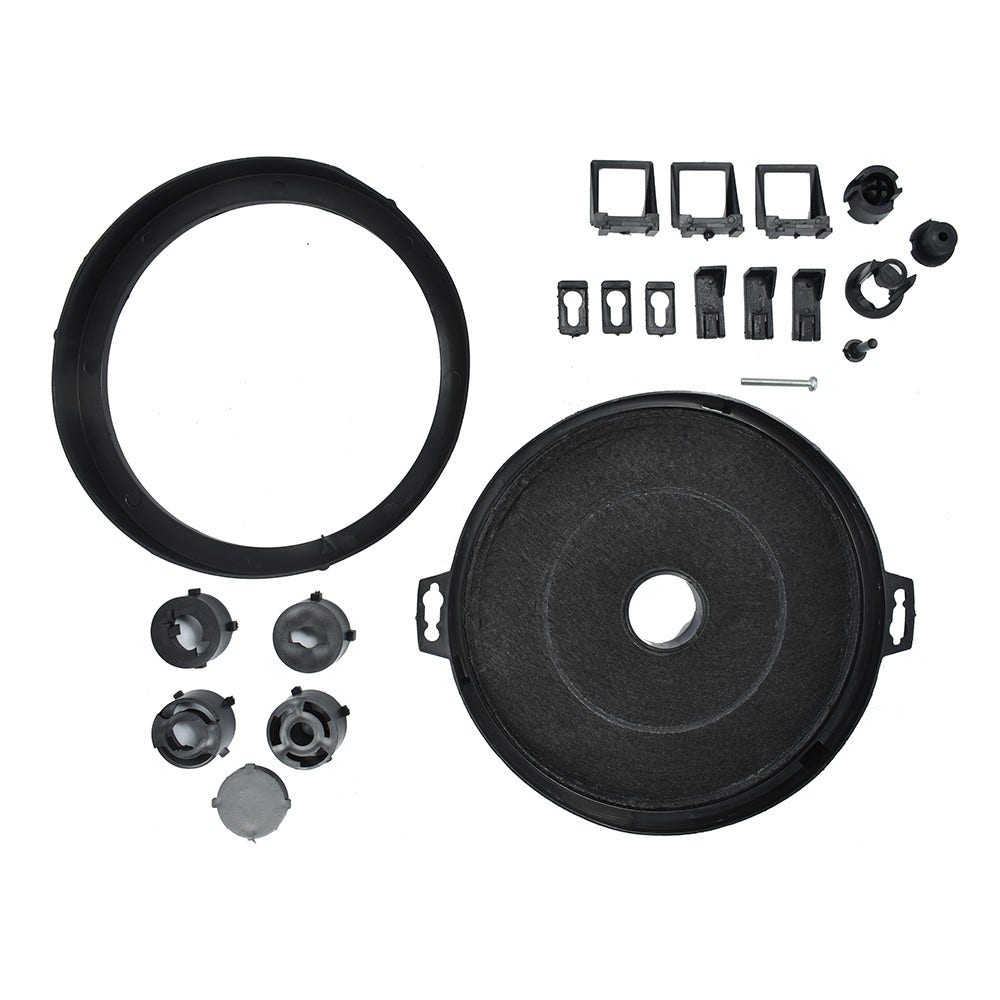 ETNA Koolstoffilter EKF003