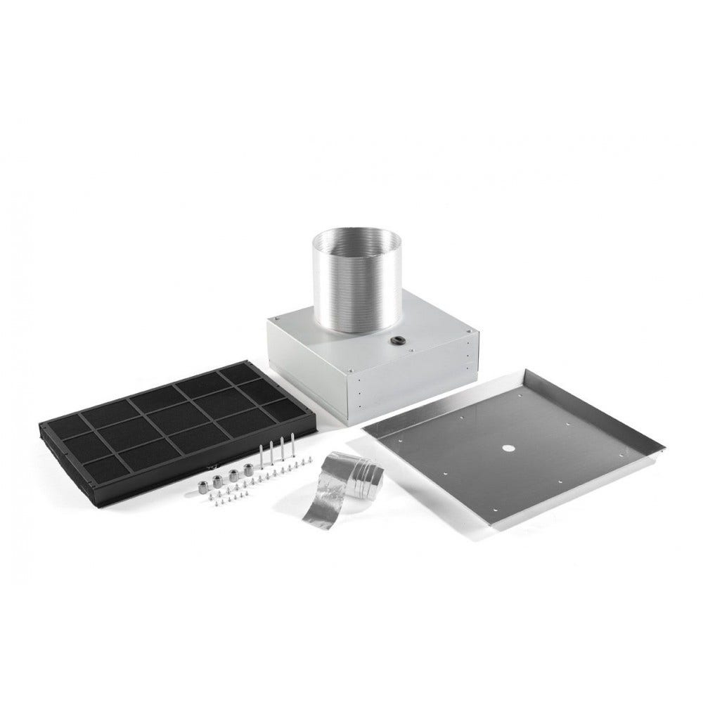 Novy Recirculatiemodule 7240400