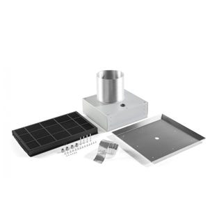 Novy Recirculatiemodule 7240400