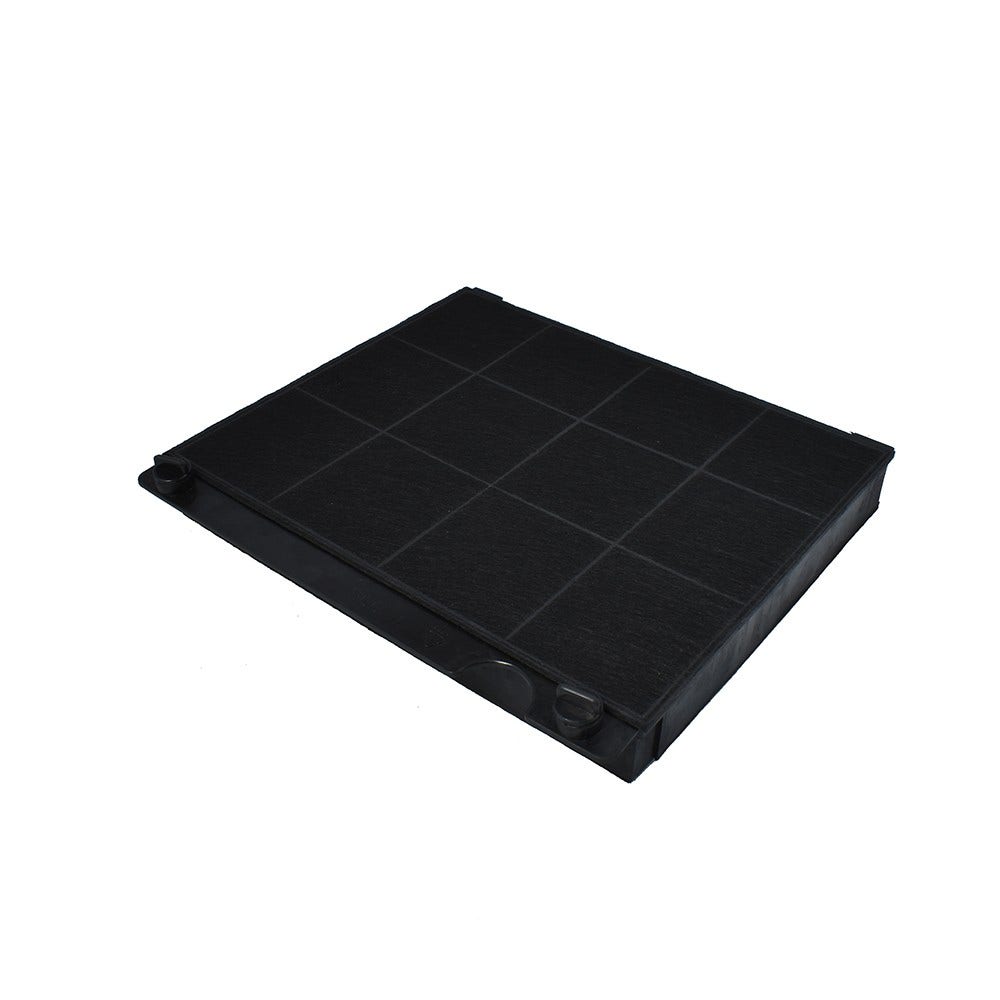 Pelgrim Koolstoffilter KF71