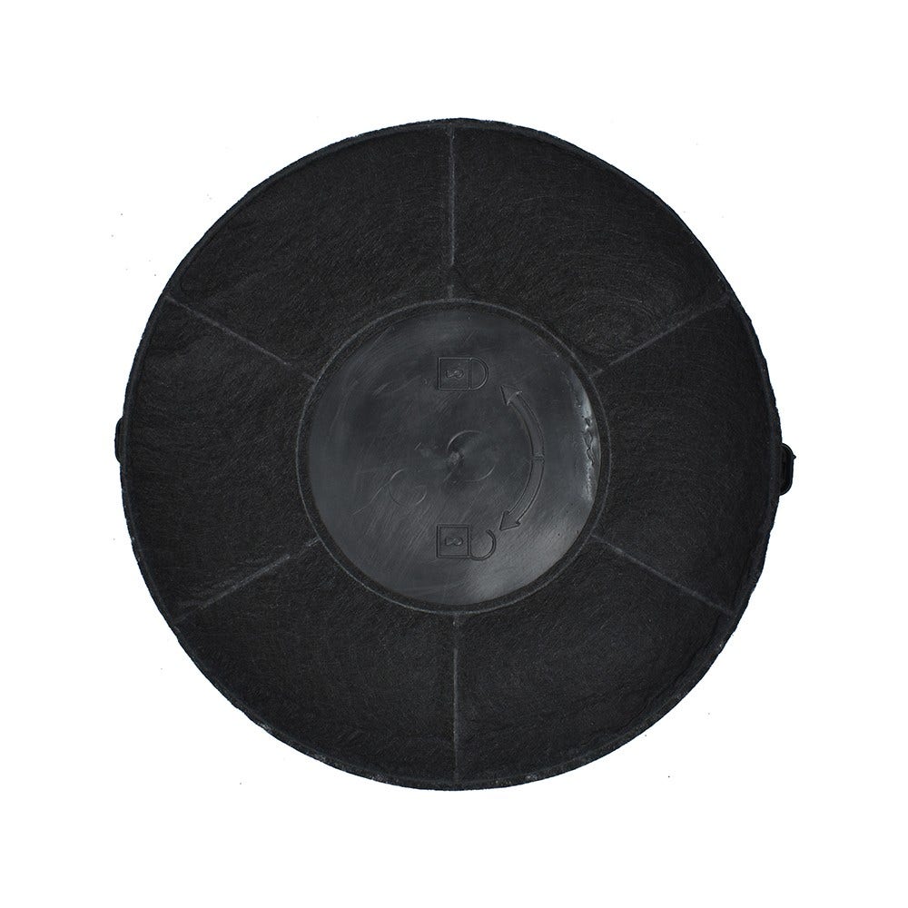 ATAG Koolstoffilter ACC926