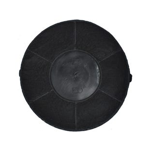 ATAG Koolstoffilter ACC926