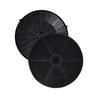 ATAG Koolstoffilter ACC924 (2St.)