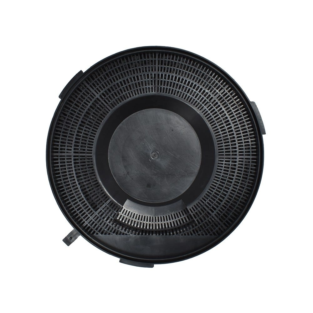 Pelgrim Koolstoffilter KF24