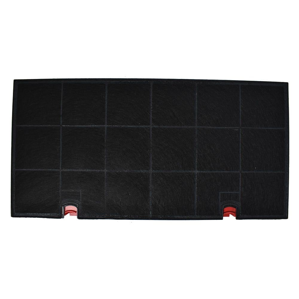 ETNA Koolstoffilter REC50