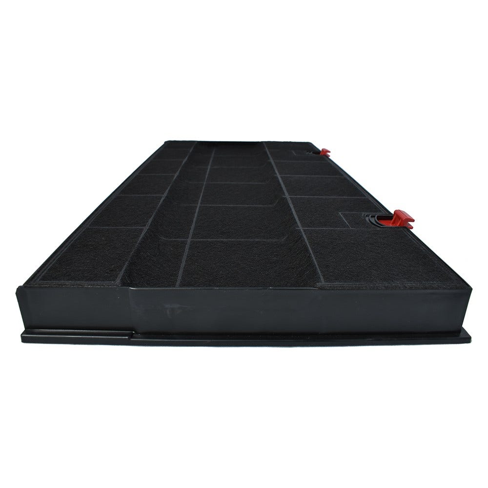 ETNA Koolstoffilter REC50