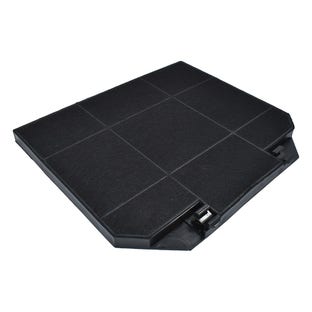 Asko Koolstoffilter ACC936