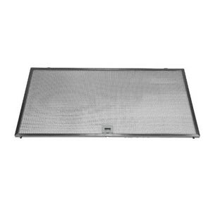 Brandt Metaalfilter 557x304mm 72X2708