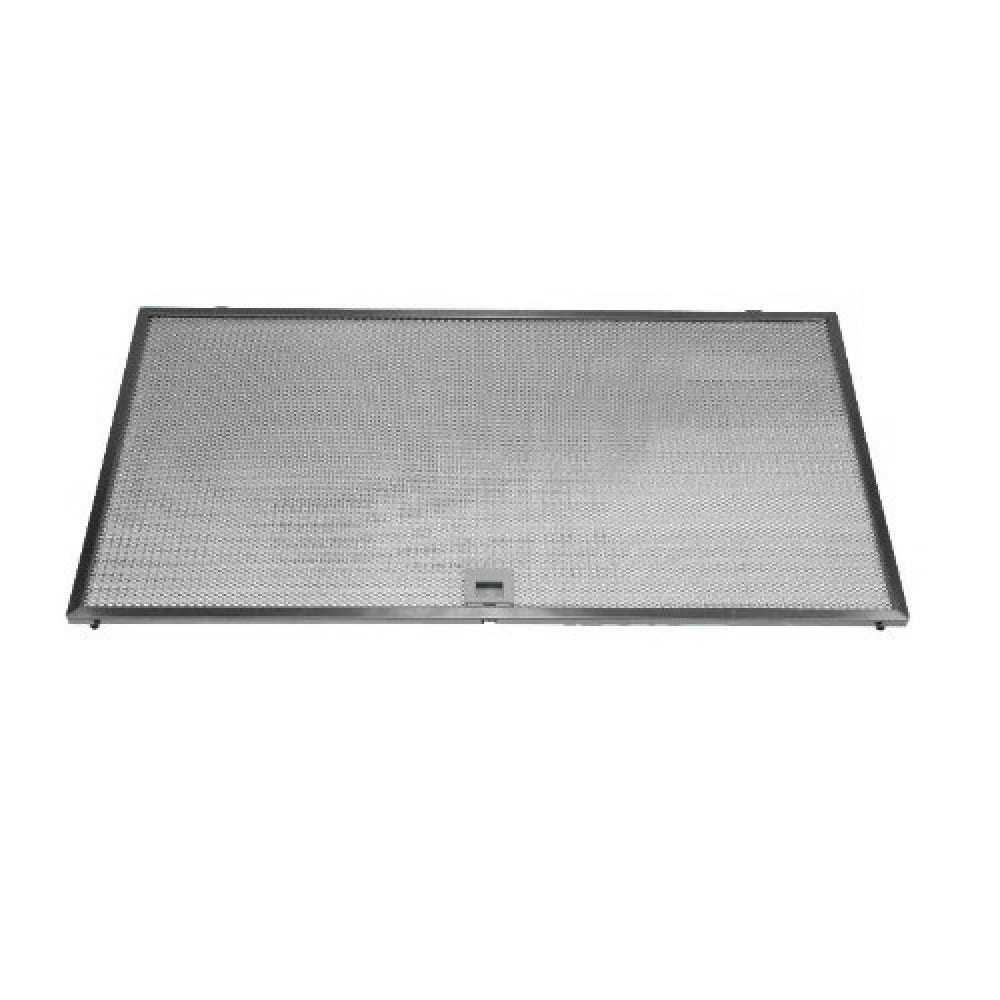 Fagor Metaalfilter 557x304mm 72X2708