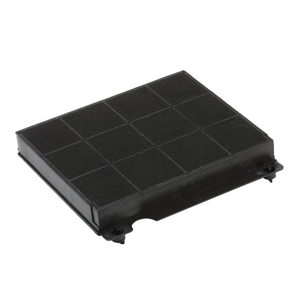 Sauter Koolstoffilter AFC-15 / 72X3405