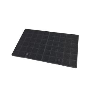 Sirius Koolstoffilter 72X6293