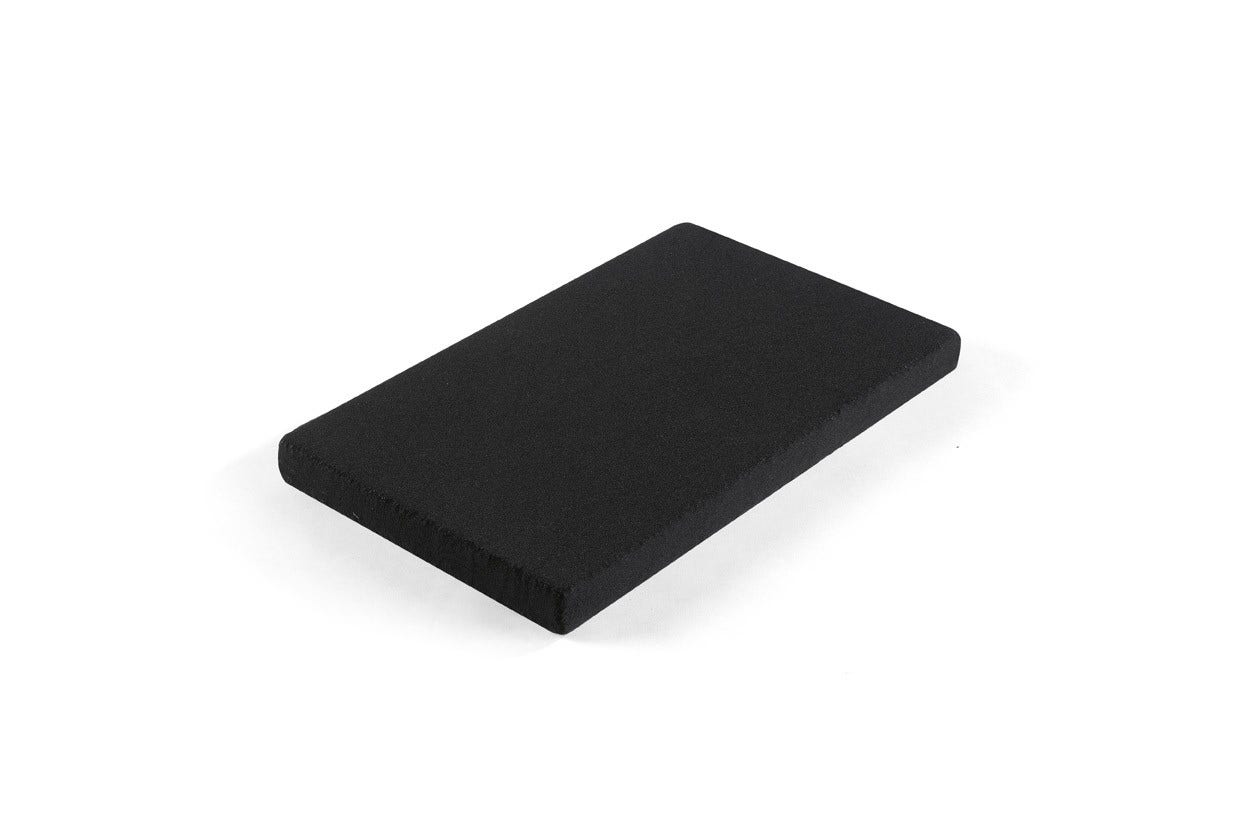 Novy Monoblock Koolstoffilter 7300055 / 563-80057 