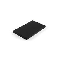 Novy Monoblock Koolstoffilter 7300055 / 563-80057
