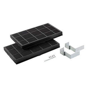 Novy Recirculatiemodule 7300400