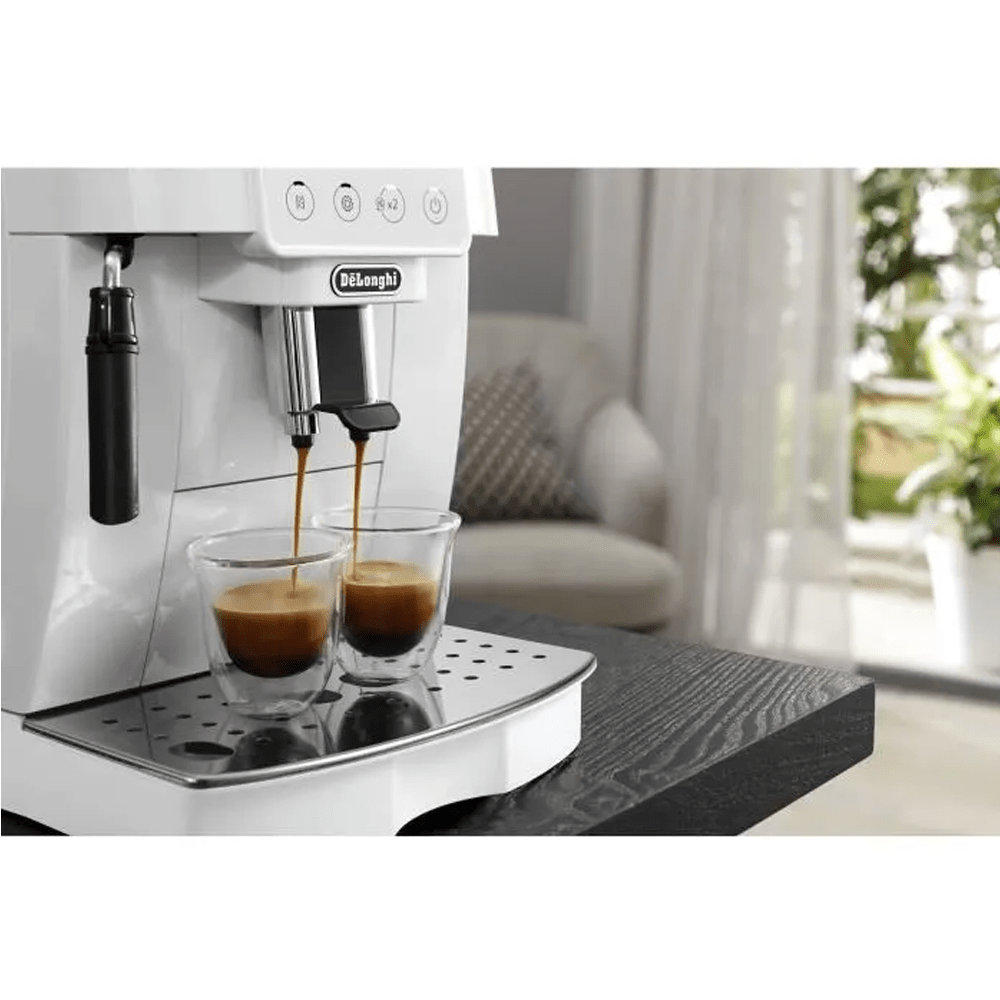 DeLonghi Waterreservoir Koffiemachine Rivelia / AS00006781