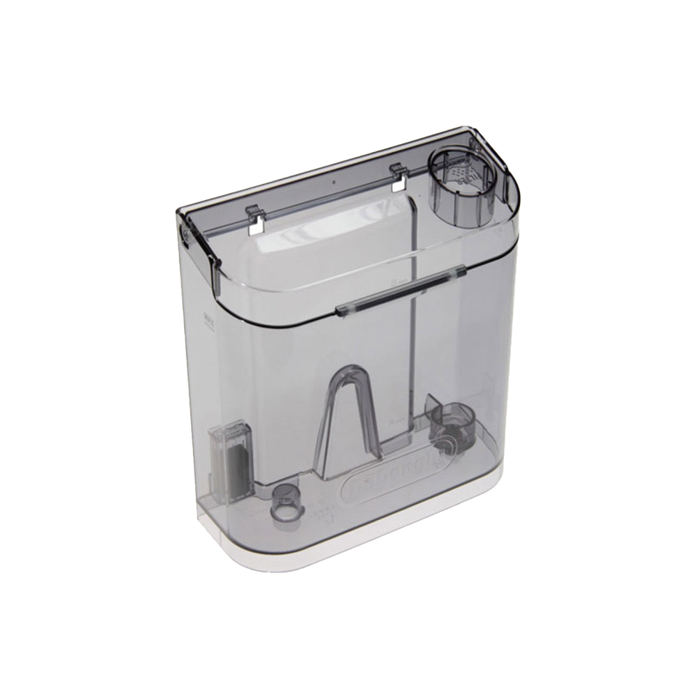 DeLonghi Waterreservoir Koffiemachine ETAM29-serie / 7313254591