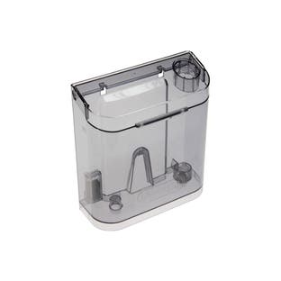 DeLonghi Waterreservoir Koffiemachine ETAM29-serie / 7313254591