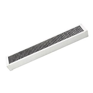 Pelgrim Fijnstoffilter HF3006