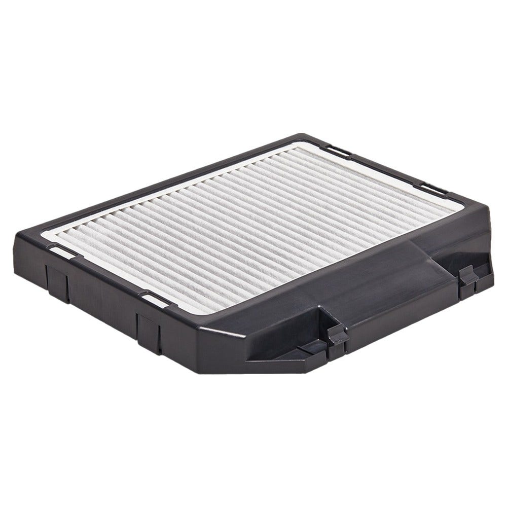 ATAG Starter Set Recirculatie WS9211EM / WS9292EM / WS12211EM