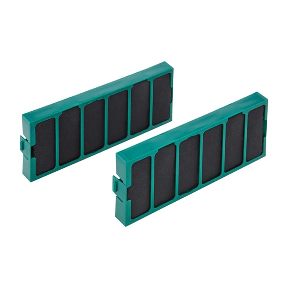 ATAG Longlife Koolstoffilter HF2010 (2st.)