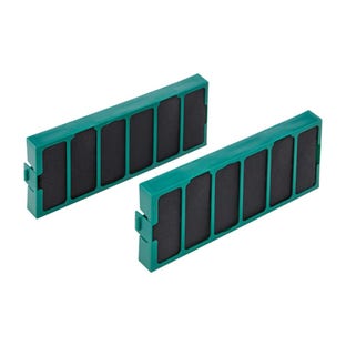 ATAG Longlife Koolstoffilter HF2010 (2st.)