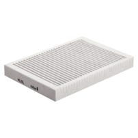 ATAG Geur- en Fijnstoffilter WS90211MX / WS90212MX / WS90292MX / WS9074MGX