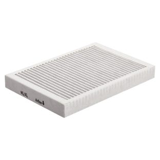 ATAG Fijnstoffilter WS90211MX / WS90212MX / WS90292MX / WS9074MGX