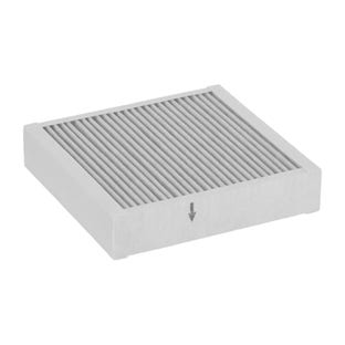 ATAG Fijnstoffilter WS60211MS / WS60292MS / WS90292MS