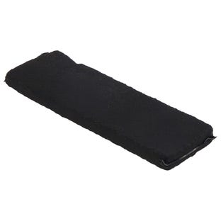 ATAG Longlife Koolstoffilter WV6092BM