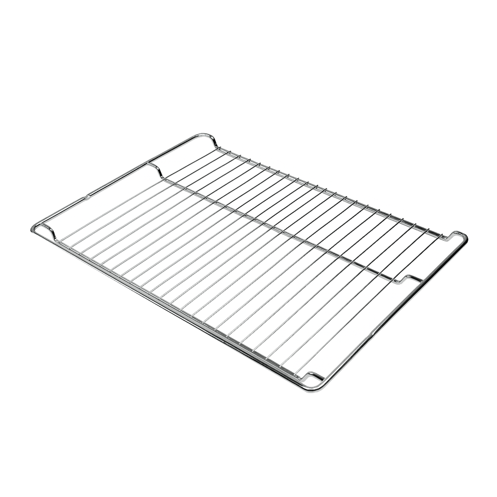 Balay Ovenrooster 343x465mm / 742283