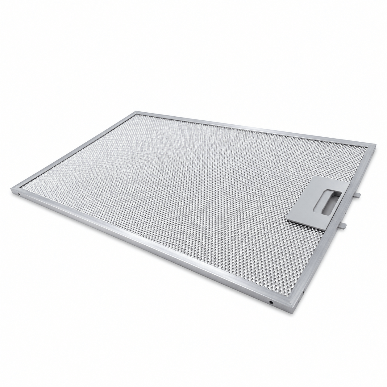 Balay Metaalfilter 388x265x8mm 742967 / 00742967