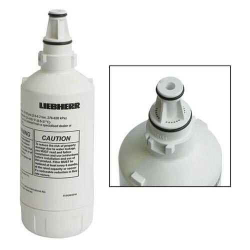 Liebherr Waterfilter 7440002