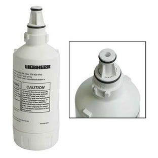 Liebherr Waterfilter 7440002